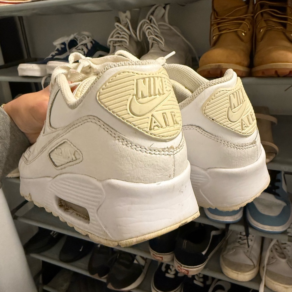 Nike Air Kids